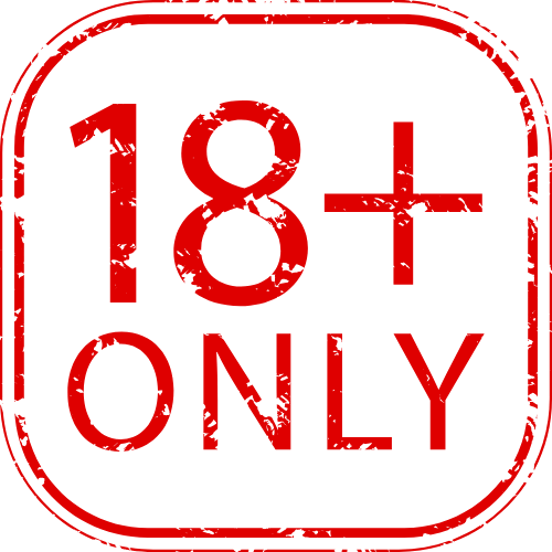 Maxboner94